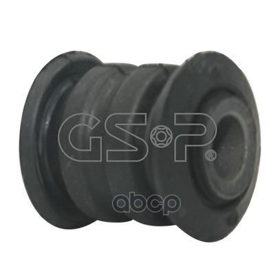 

С-б.зад.подвески SUZUKI GRAND VITARA/ESCUDO SQ416/SQ420/SQ625 1998-2006