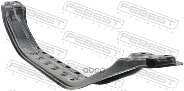 Усилитель Бампера Febest 0136-ASA44R 13399₽