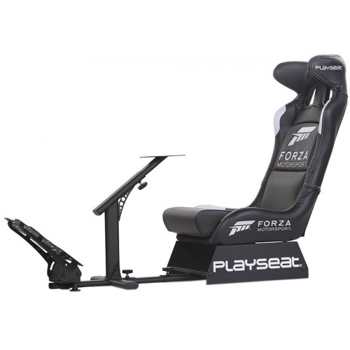 фото Игровое кресло playseat forza motorsport