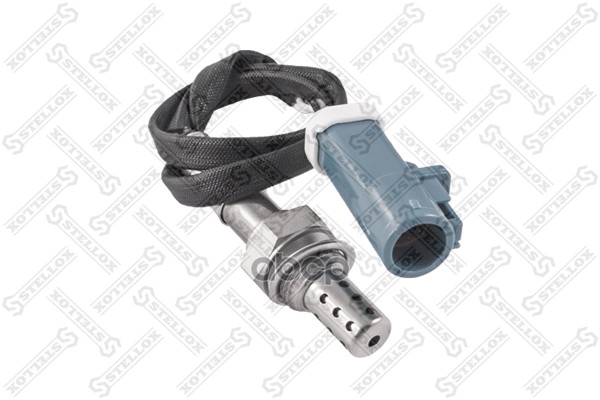 

20-00092-SX_лямбда-зонд! Ford C-Max/Focus/Fiesta, Volvo C30/S40/V50 1.8/2.0 04>