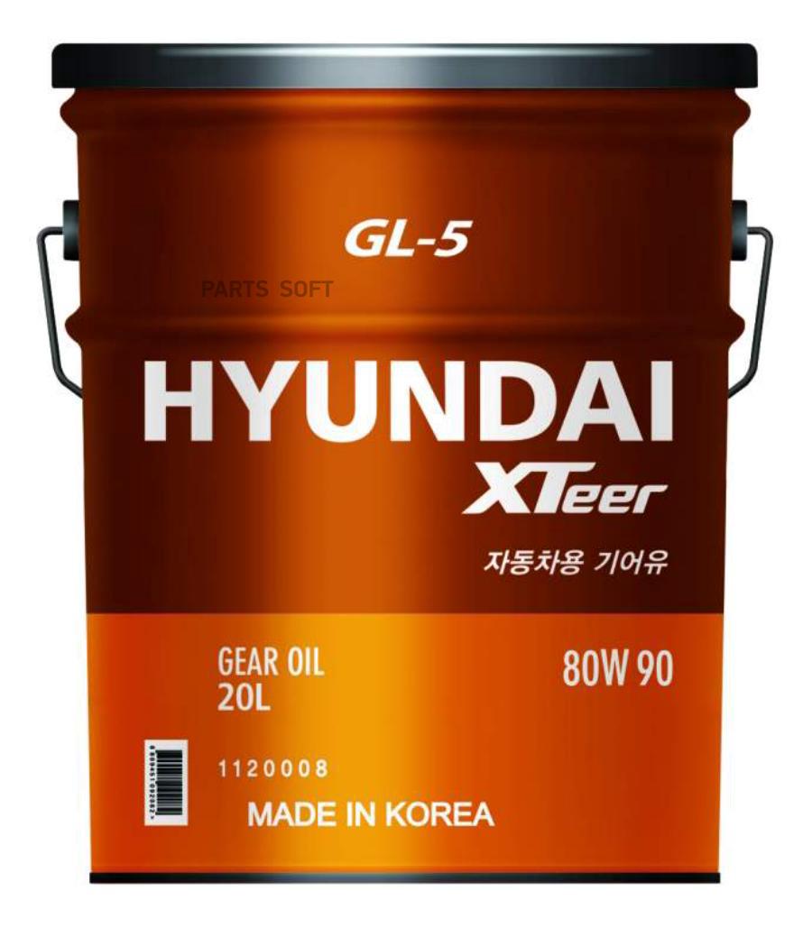 

Hyundai 1120008