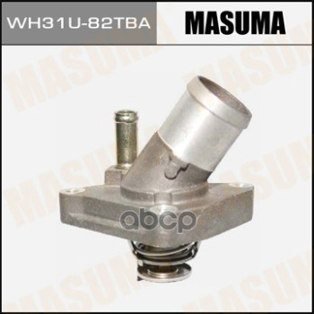 Термостат Nissan Cefiro, Pathfinder 05-, Skyline 03- Masuma Masuma арт. WH31U82TBA