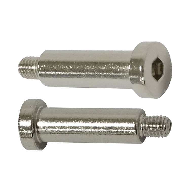 

Винт для гриля REDMOND RGM-M816Р, RGM-M816Р