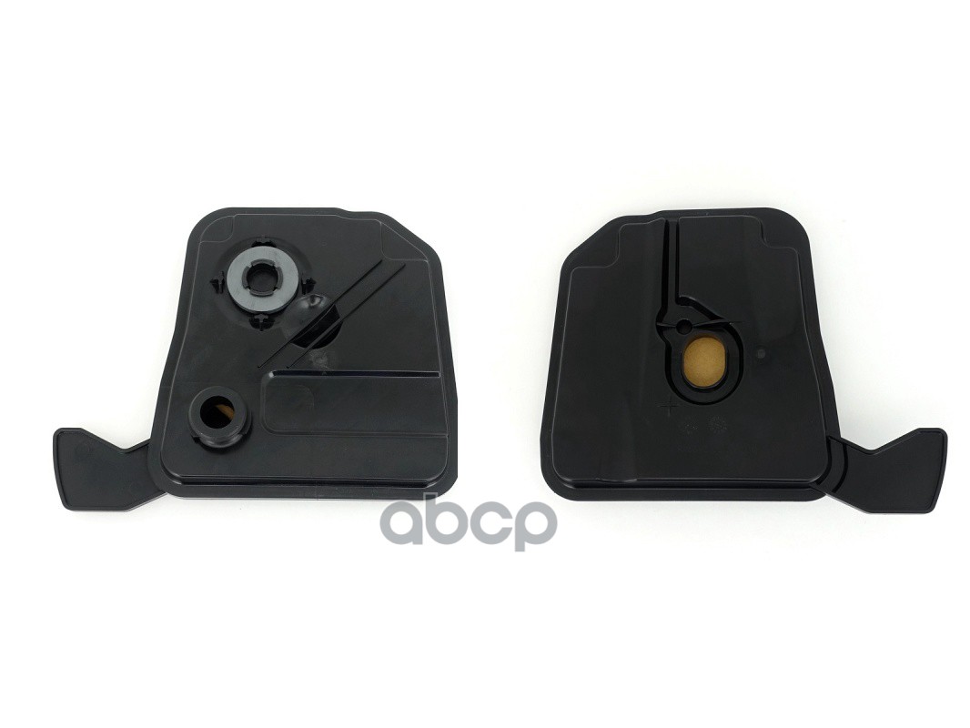 

Фильтр АКПП FORD Edge, Escape, Fusion, Kuga 2006 - н.в.