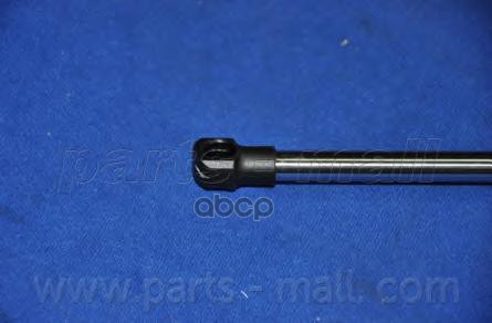 

Амортизатор Крышки Багажника Pqc-219 Nsii0007359996 Parts-Mall арт. PQC219