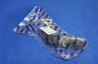 

Патрубок Радиатора Pmc Pxnma-088 Parts-Mall арт. PXNMA-088