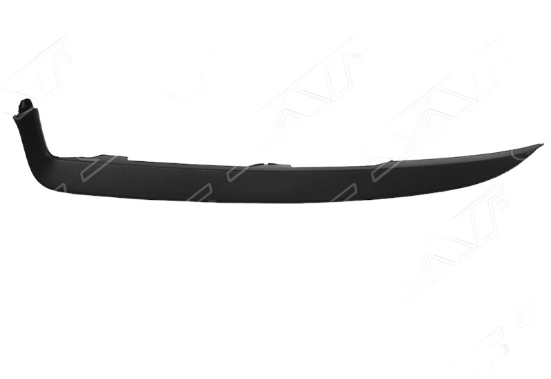 

Планка Под Фару Renault Logan/Sandero 14-18 Lh (левый) Sat арт. ST-DC02-000B-2-TW