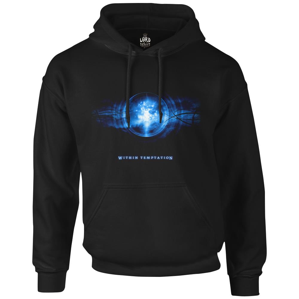 

Толстовка мужская Lord Tshirt PH-294 черная S (доставка из-за рубежа), Черный, PH-294