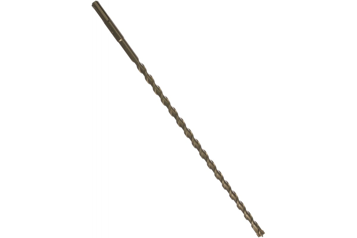 

Бур Quadro (10x350 мм; SDS+) RENNBOHR 511035