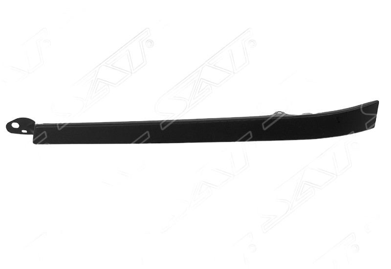 

Планка Фары 60-112 Toyota Land Cruiser 100 05-07 Lh (левый) Sat арт. ST-TY90-206-B2-TW