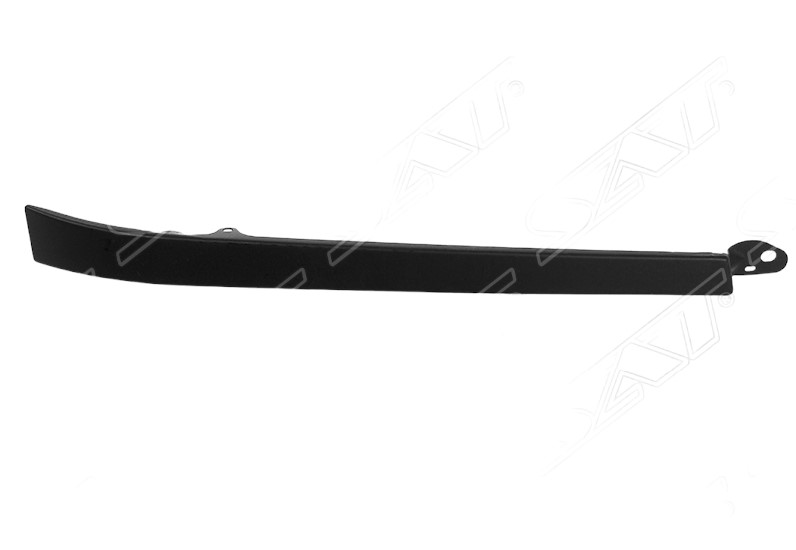 

Планка Фары 60-112 Toyota Land Cruiser 100 05-07 Rh (правый) Sat арт. ST-TY90-206-B1-TW