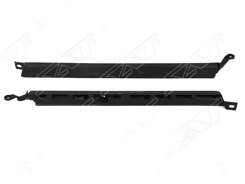 

Планка Фары Mercedes W140 91-98 Lh (левый) Sat арт. ST-162-0003
