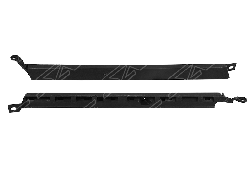 

Планка Фары Mercedes W140 91-98 Rh (правый) Sat арт. ST-162-0004
