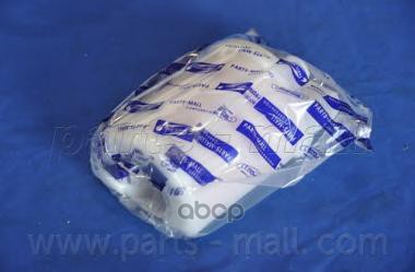 фото Фильтр топливный pca-055 nsii0010038186 parts-mall арт. pca055