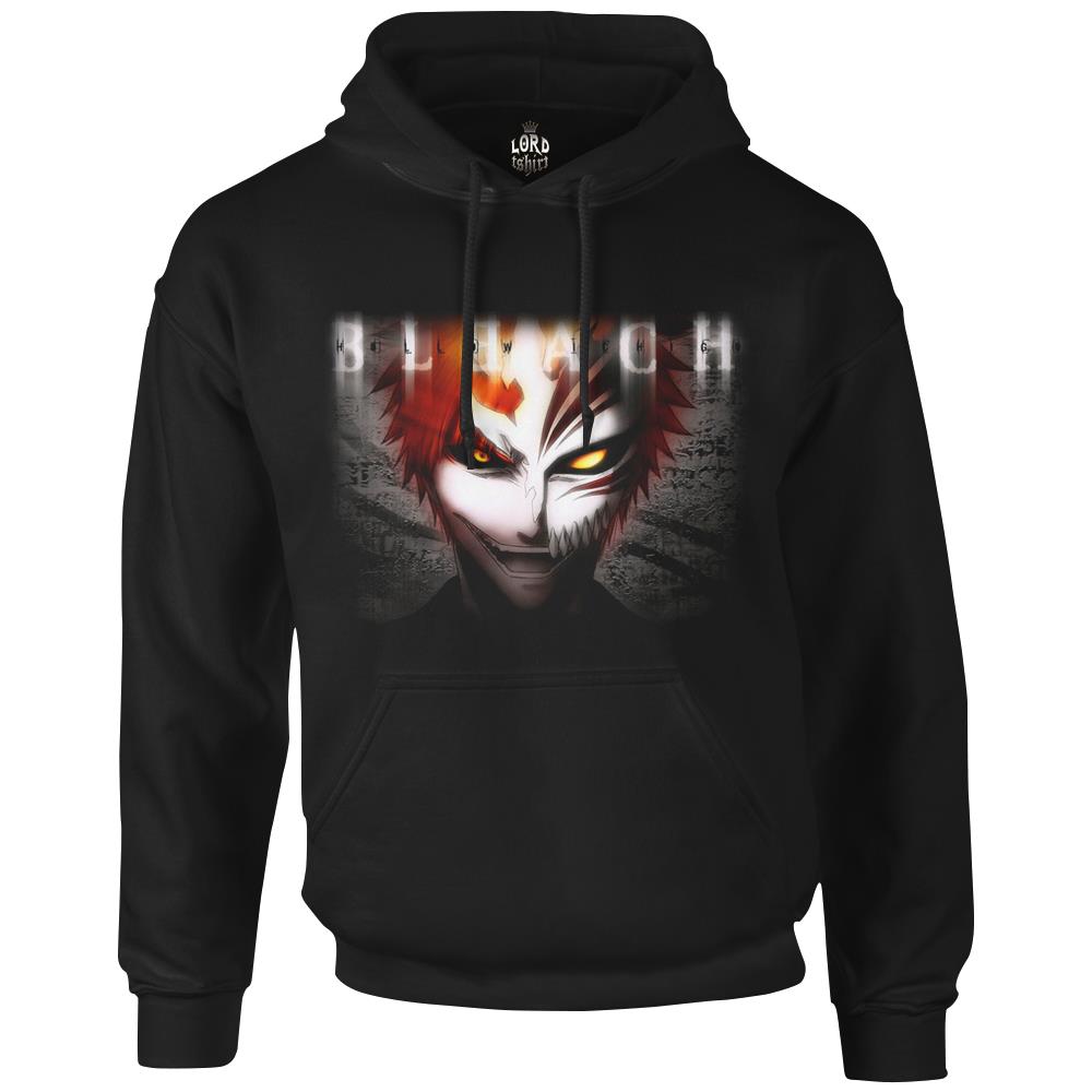 

Толстовка мужская Lord Tshirt PH-278 черная S (доставка из-за рубежа), Черный, PH-278