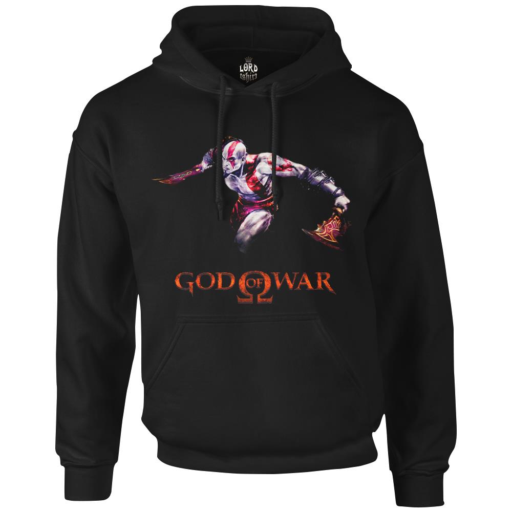 

Толстовка мужская Lord Tshirt PH-171 черная S (доставка из-за рубежа), Черный, PH-171