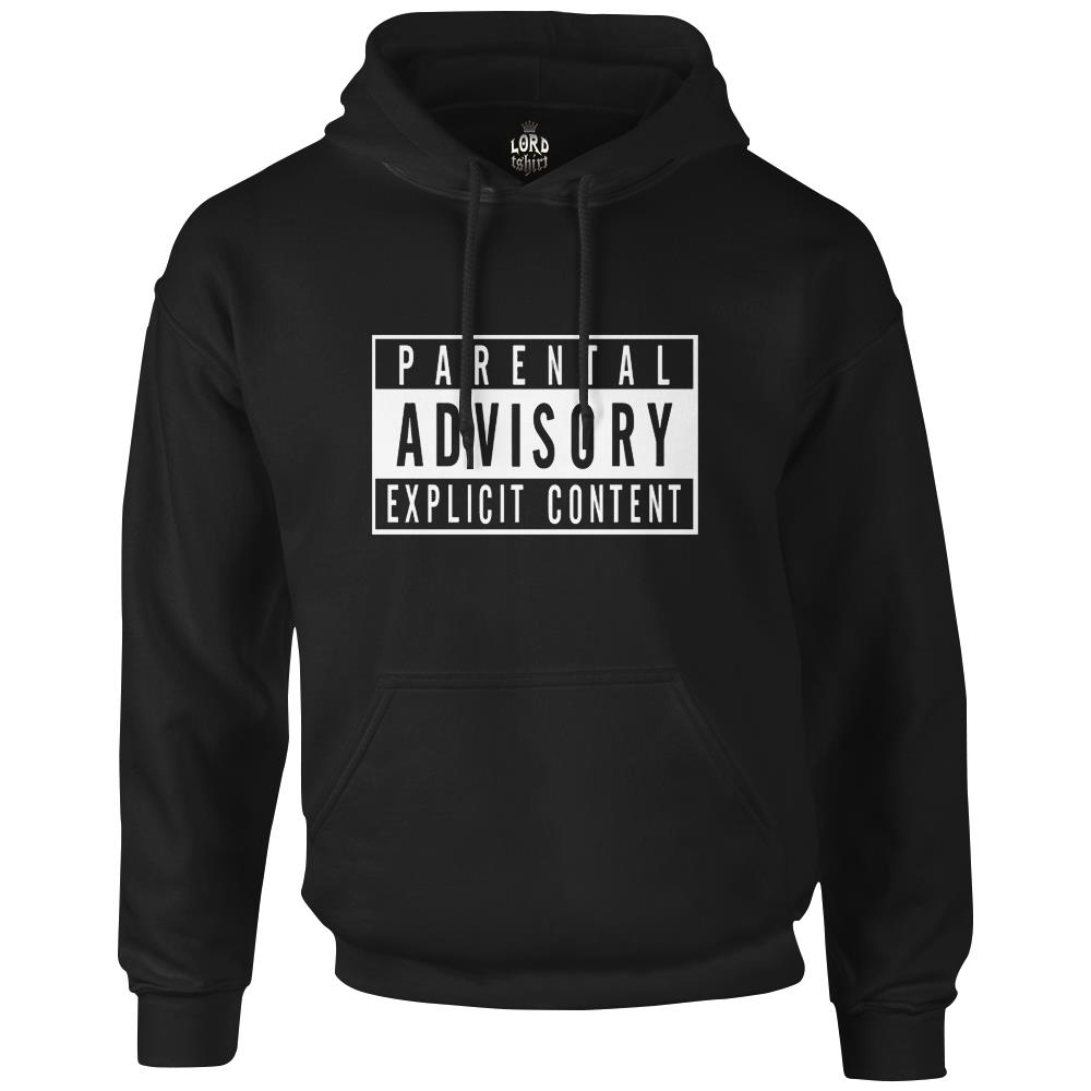 

Толстовка мужская Lord Tshirt PH-152 черная S (доставка из-за рубежа), Черный, PH-152