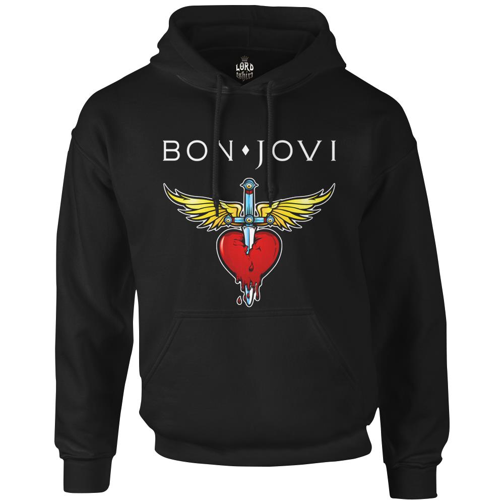 

Толстовка мужская Lord Tshirt PH-64 черная S (доставка из-за рубежа), Черный, PH-64