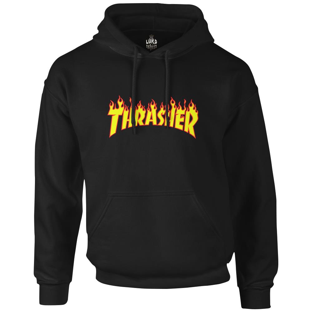 

Толстовка мужская Lord Tshirt PH-1000 черная S (доставка из-за рубежа), Черный, PH-1000