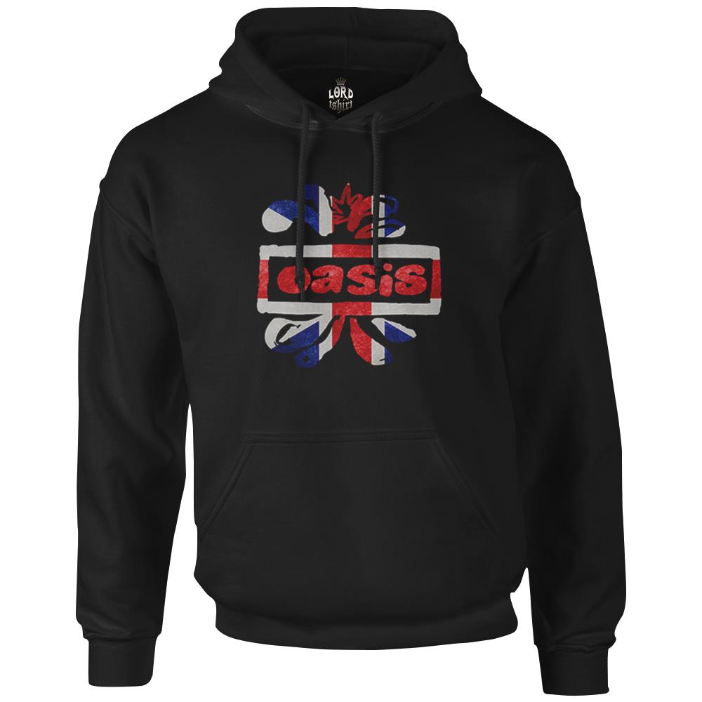 

Толстовка мужская Lord Tshirt PH-464 черная S (доставка из-за рубежа), Черный, PH-464