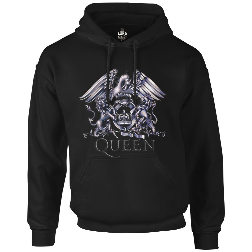 

Толстовка мужская Lord Tshirt PH-469 черная S (доставка из-за рубежа), Черный, PH-469