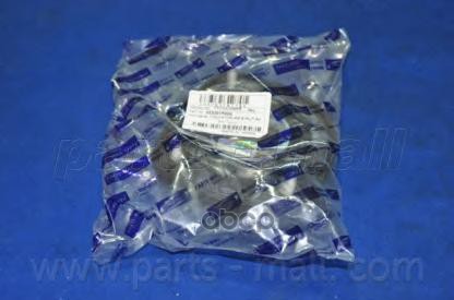 

Опора Амортизационной Стойки Pxcna-008rr Nsii0007262660 Parts-Mall арт. PXCNA008RR