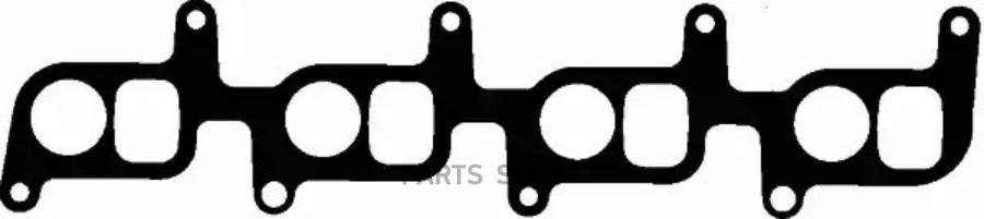 

Прокладка впускного коллектора