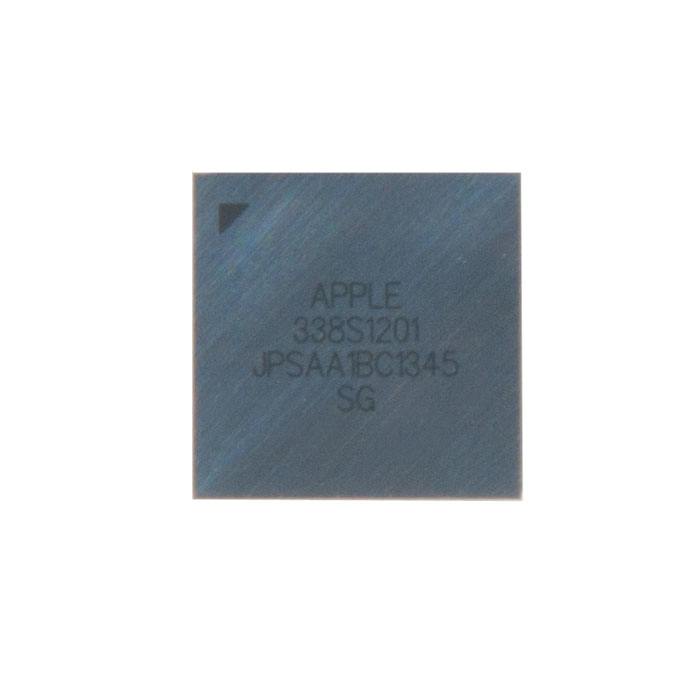 

Системная плата Rocknparts для смартфона Apple iPhone 6