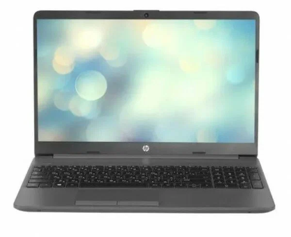 

Ноутбук HP 255 G8 Black (45M97ES), 255 G8