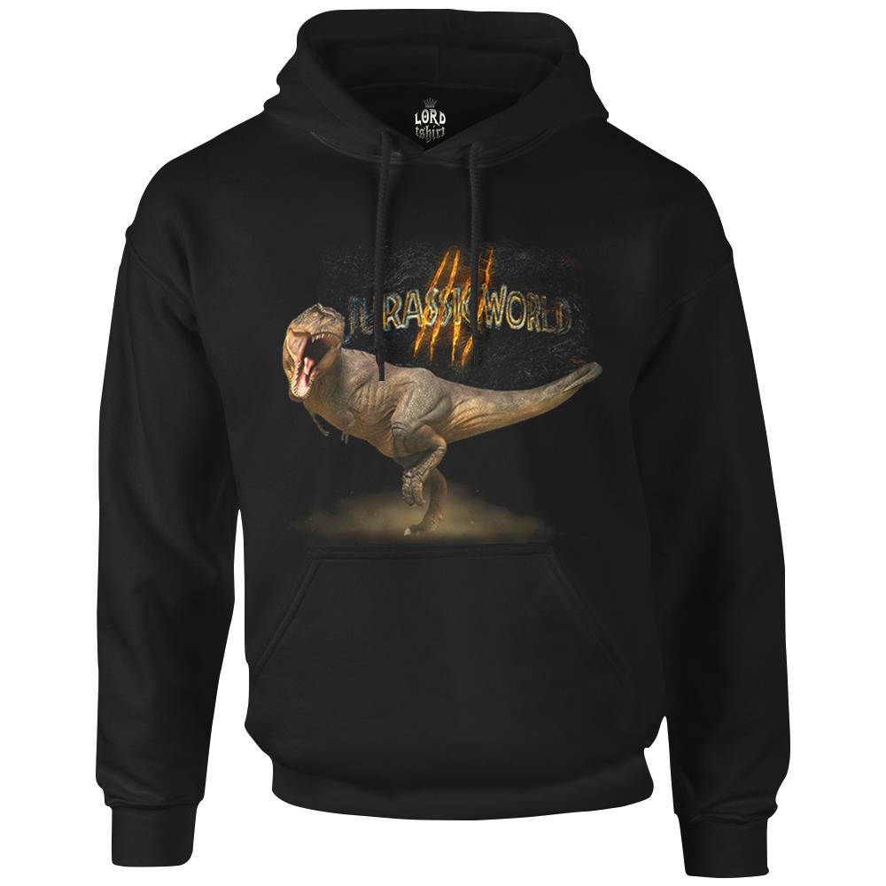 

Толстовка мужская Lord Tshirt PH-619 черная S (доставка из-за рубежа), Черный, PH-619