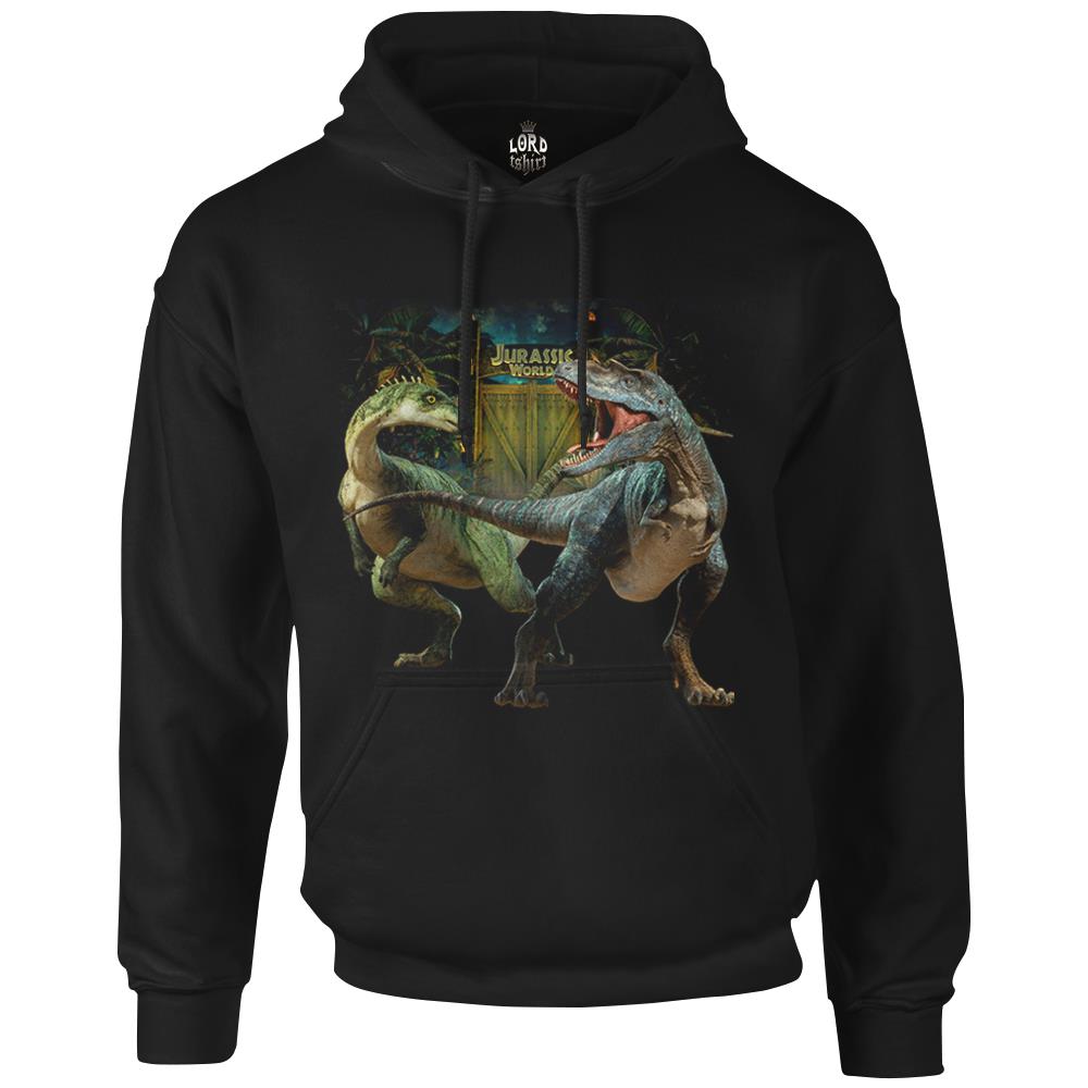 

Толстовка мужская Lord Tshirt PH-620 черная S (доставка из-за рубежа), Черный, PH-620