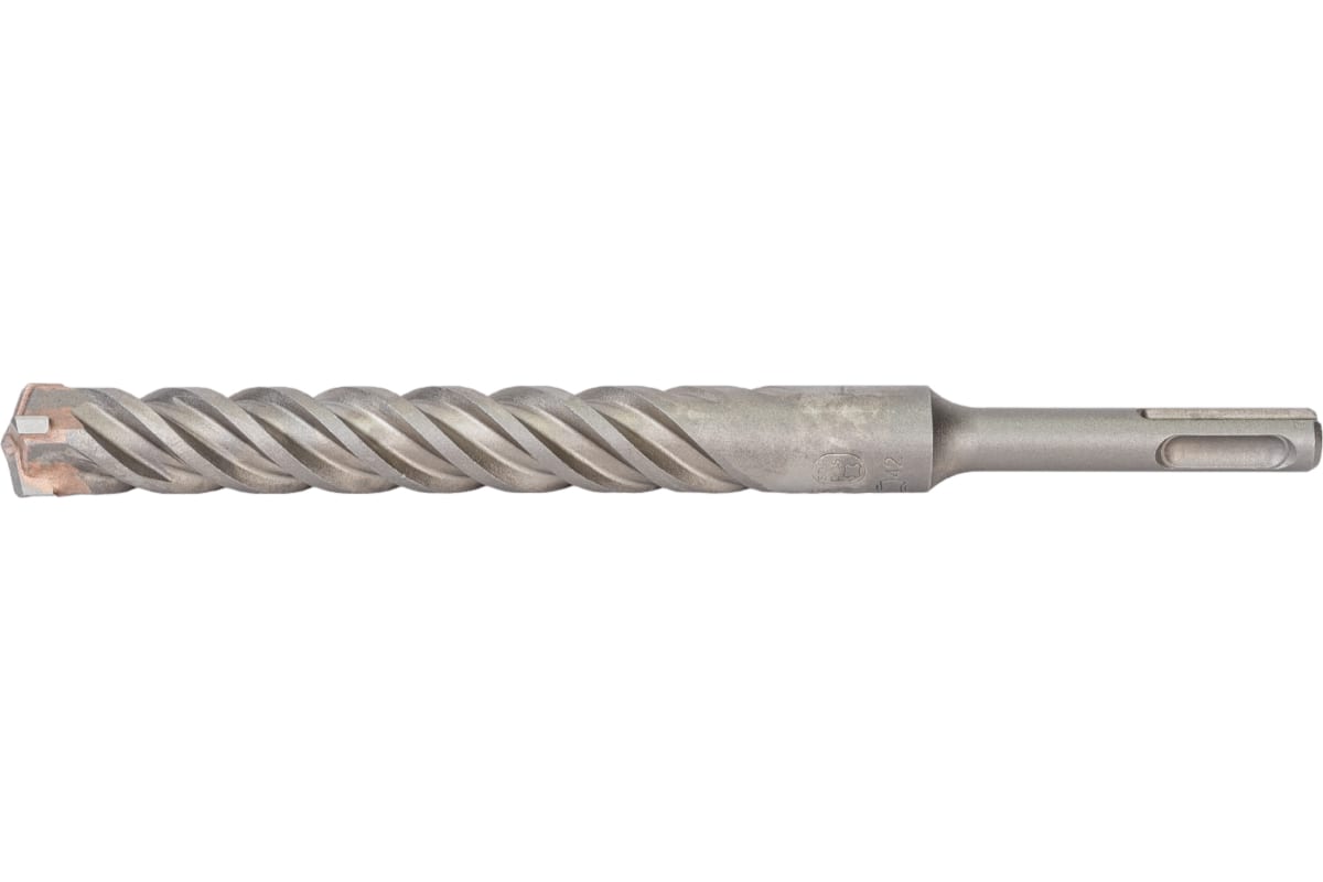 

Бур SDS Plus-5X (18x150x200 мм) Bosch 2608836631