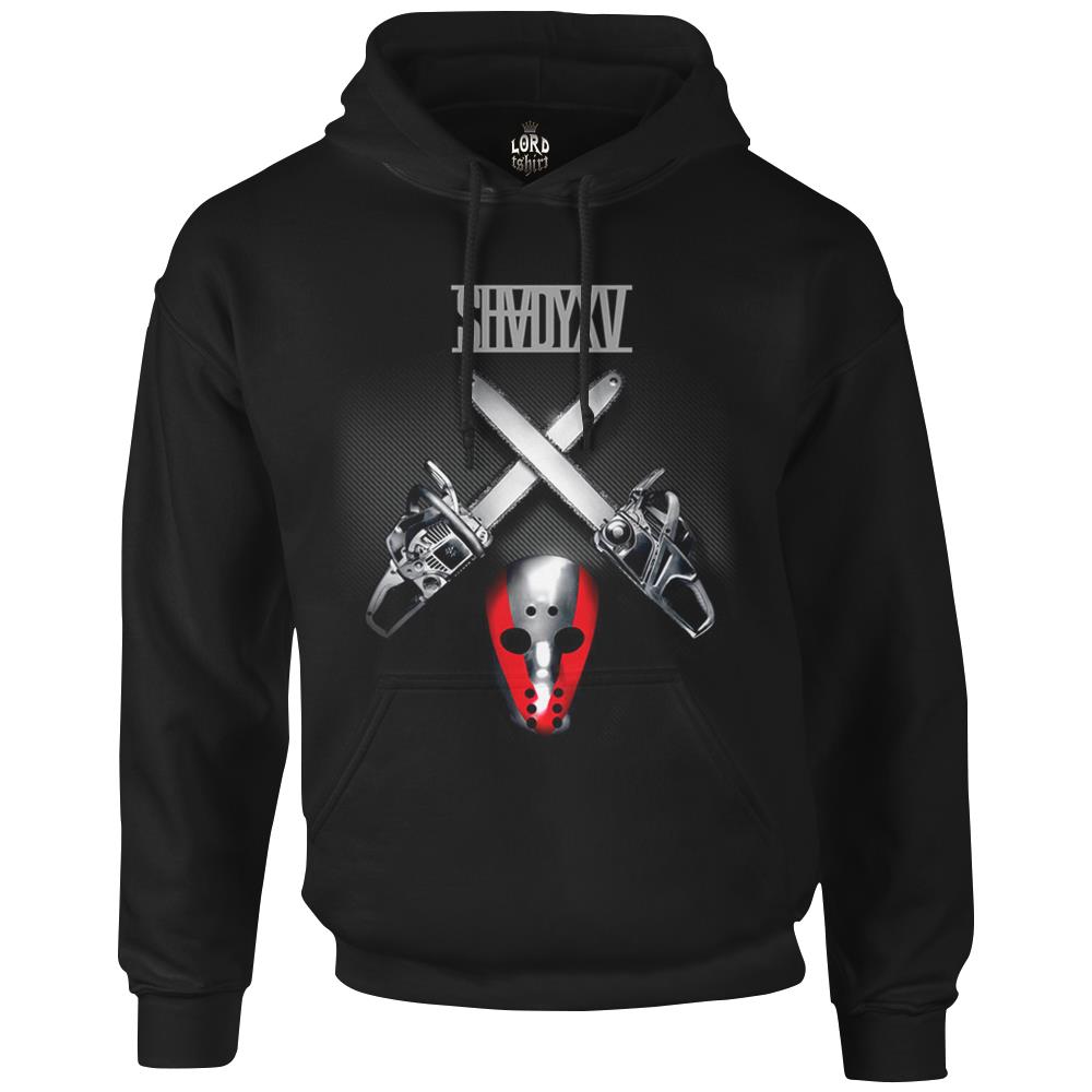 

Толстовка мужская Lord Tshirt PH-628 черная S (доставка из-за рубежа), Черный, PH-628