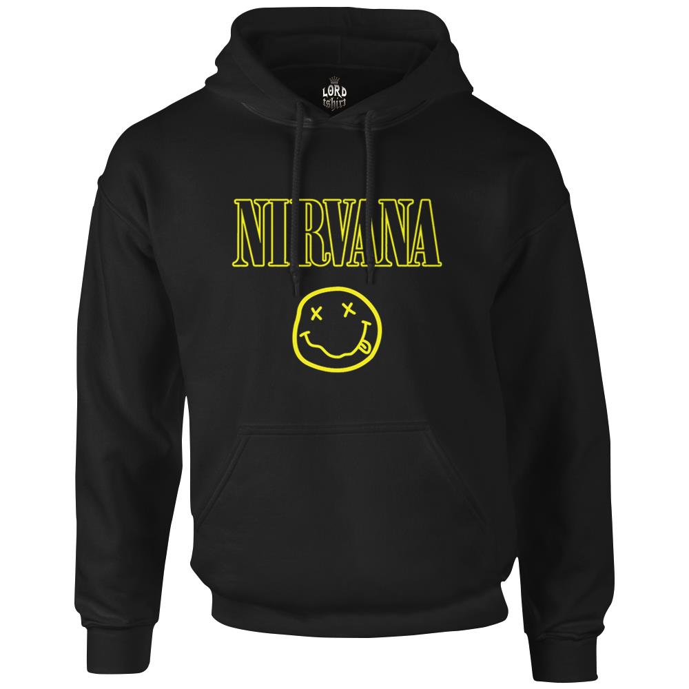

Толстовка мужская Lord Tshirt PH-644 черная S (доставка из-за рубежа), Черный, PH-644