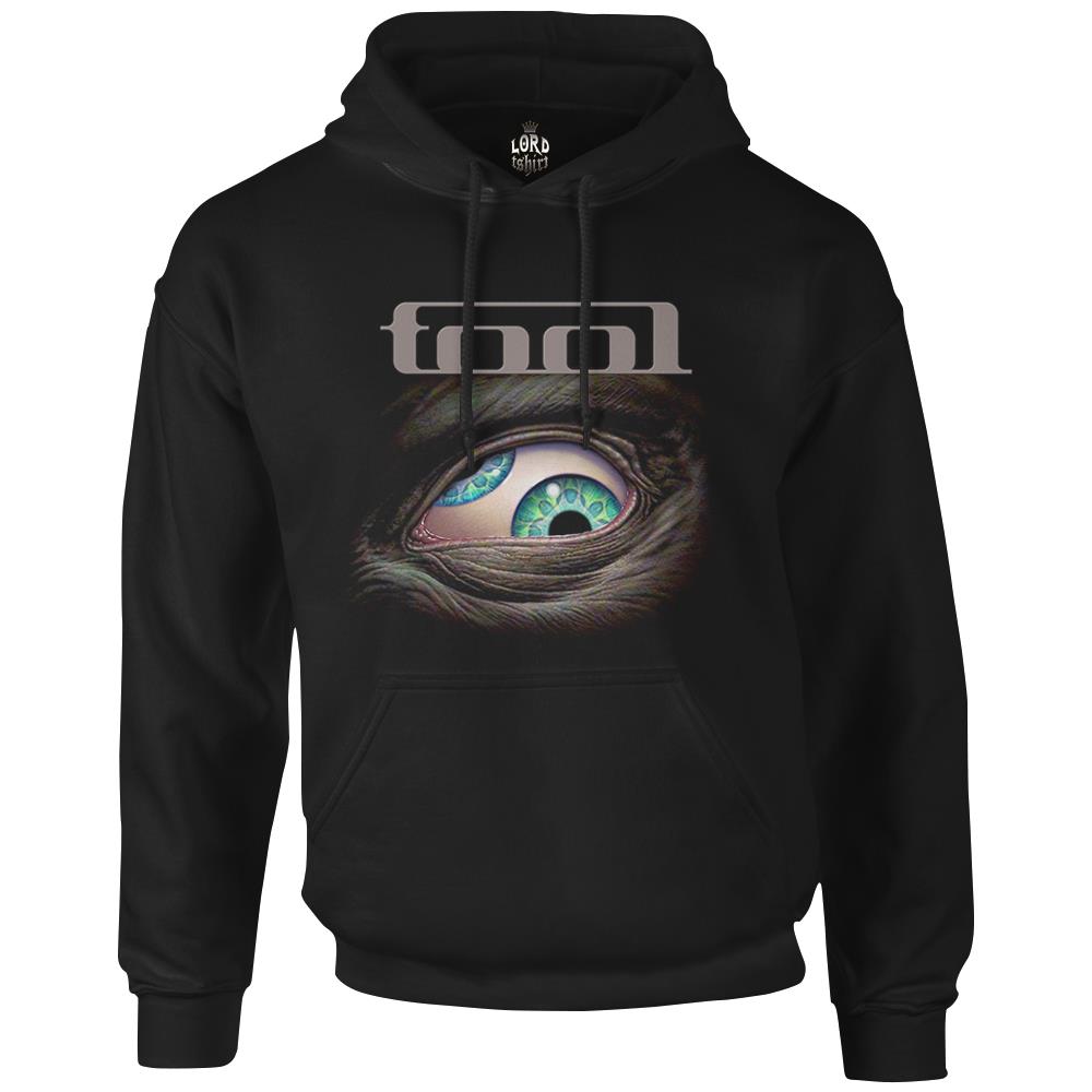 

Толстовка мужская Lord Tshirt PH-646 черная S (доставка из-за рубежа), Черный, PH-646