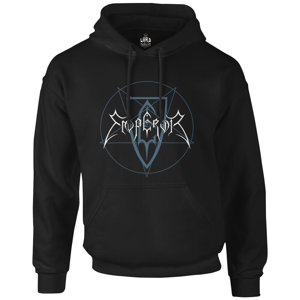 

Толстовка мужская Lord Tshirt PH-648 черная S (доставка из-за рубежа), Черный, PH-648