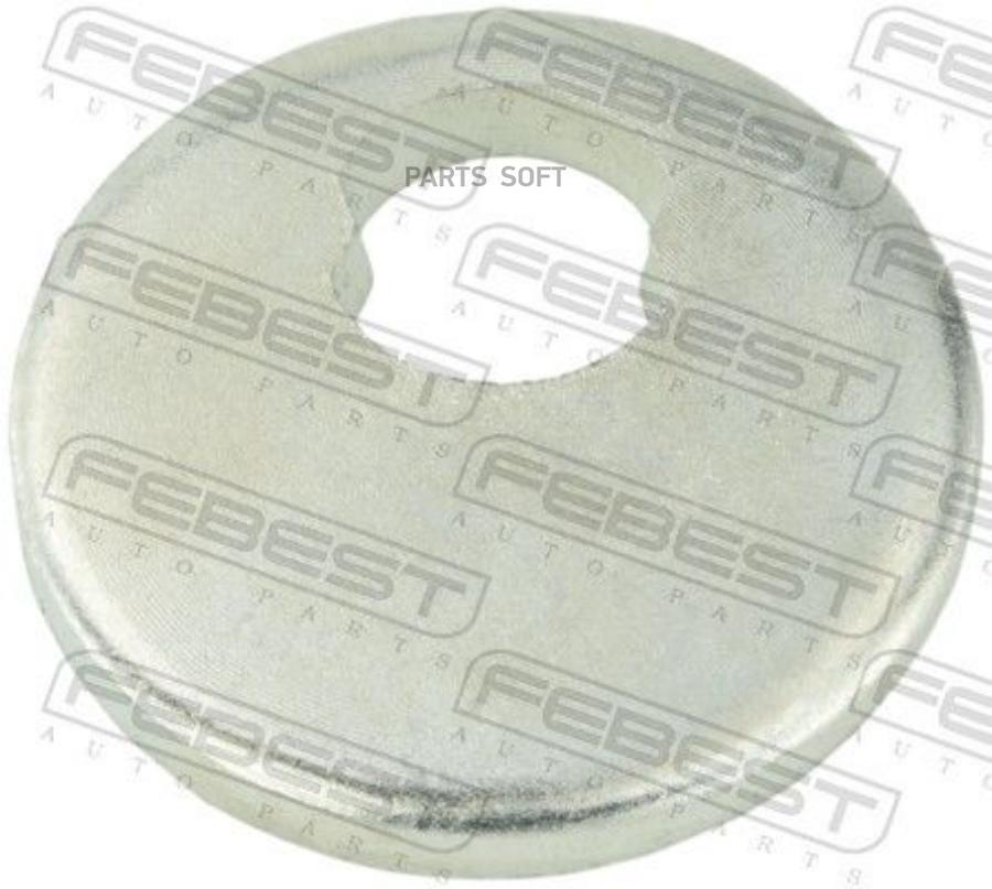 

Шайба-Эксцентрик Lexus Rx300/330/350 03- Febest 0130-007