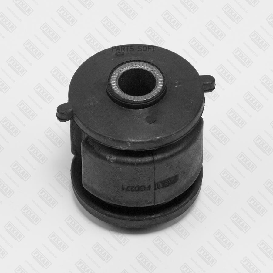 

Сайлентблок FIXAR FG0271