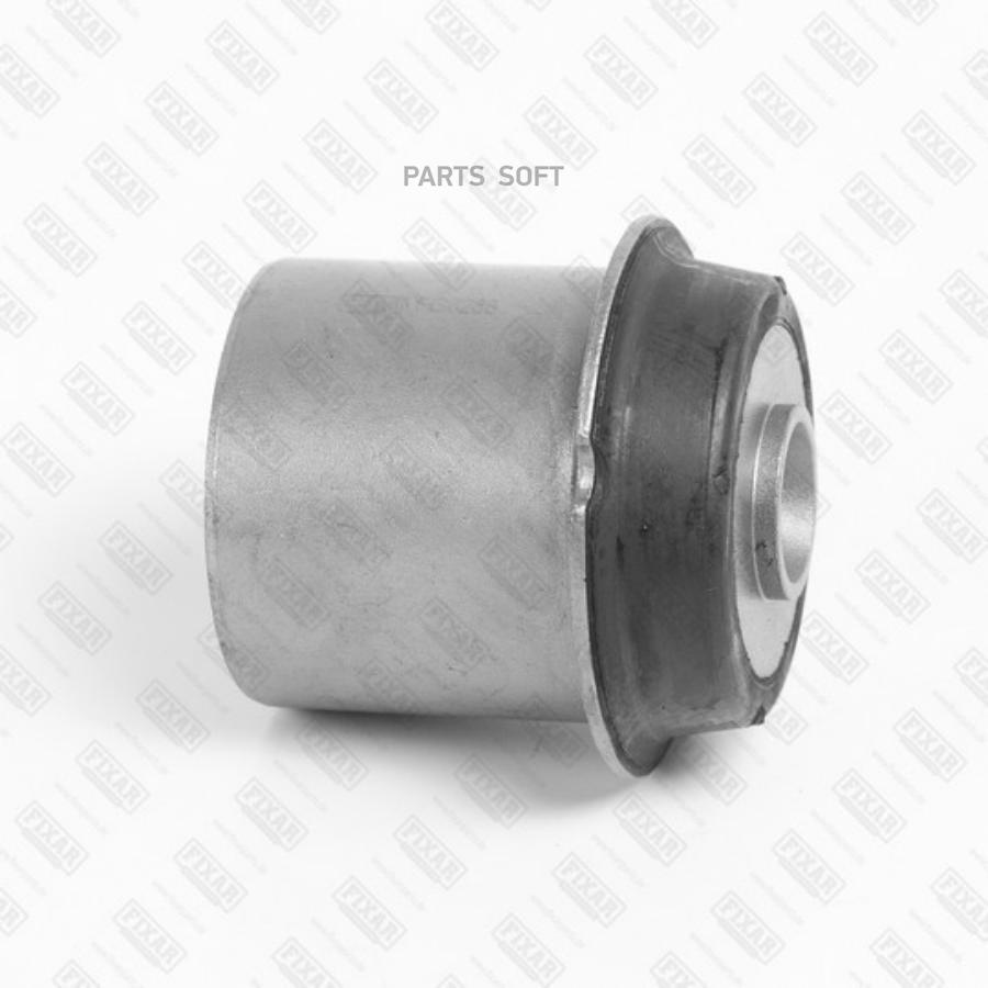 

Сайлентблок Рычага Vw Passat 97- Fg0288 FIXAR FG0288