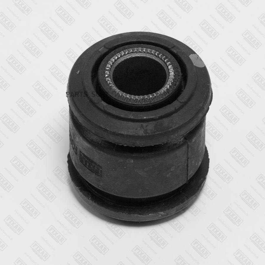 

Fixar Fg0291