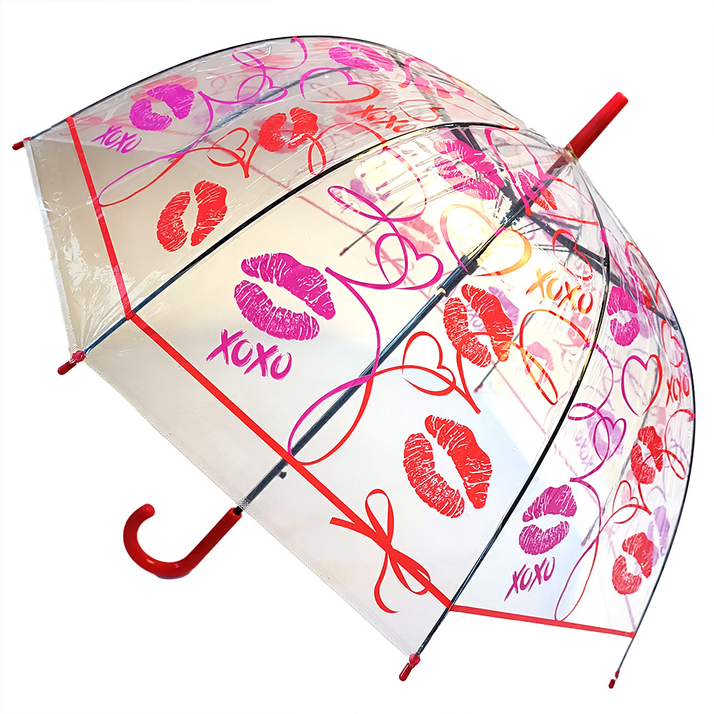 Зонт детский Bolalar 60 см 10526-74