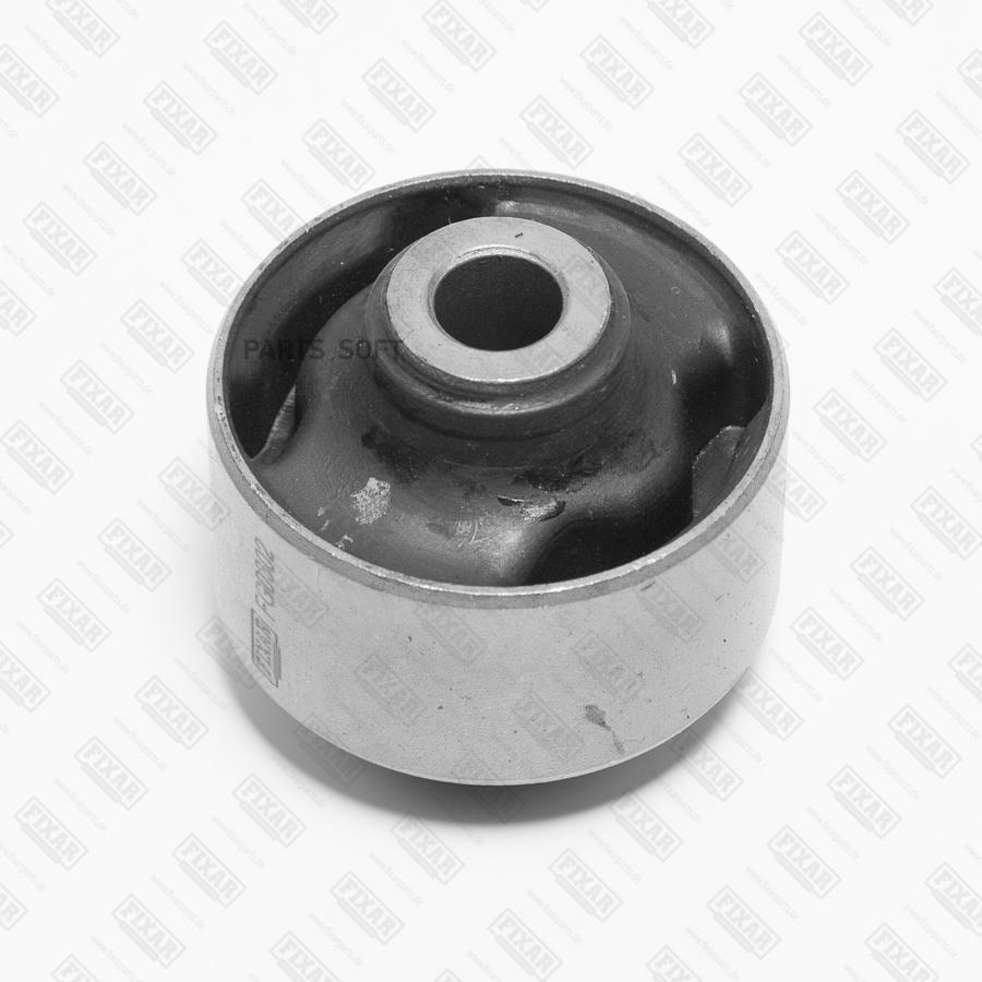 

Fixar Fg0302