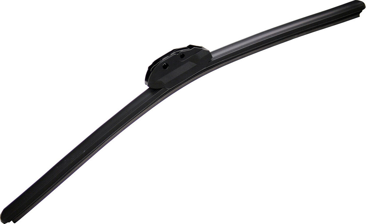 

Щетка стеклоочистителя плоск. 425 mm
