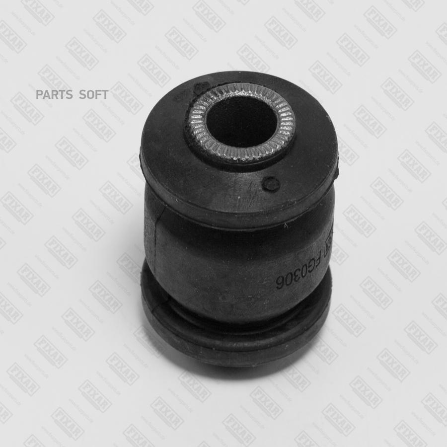 

сайлентблок FIXAR FG0306