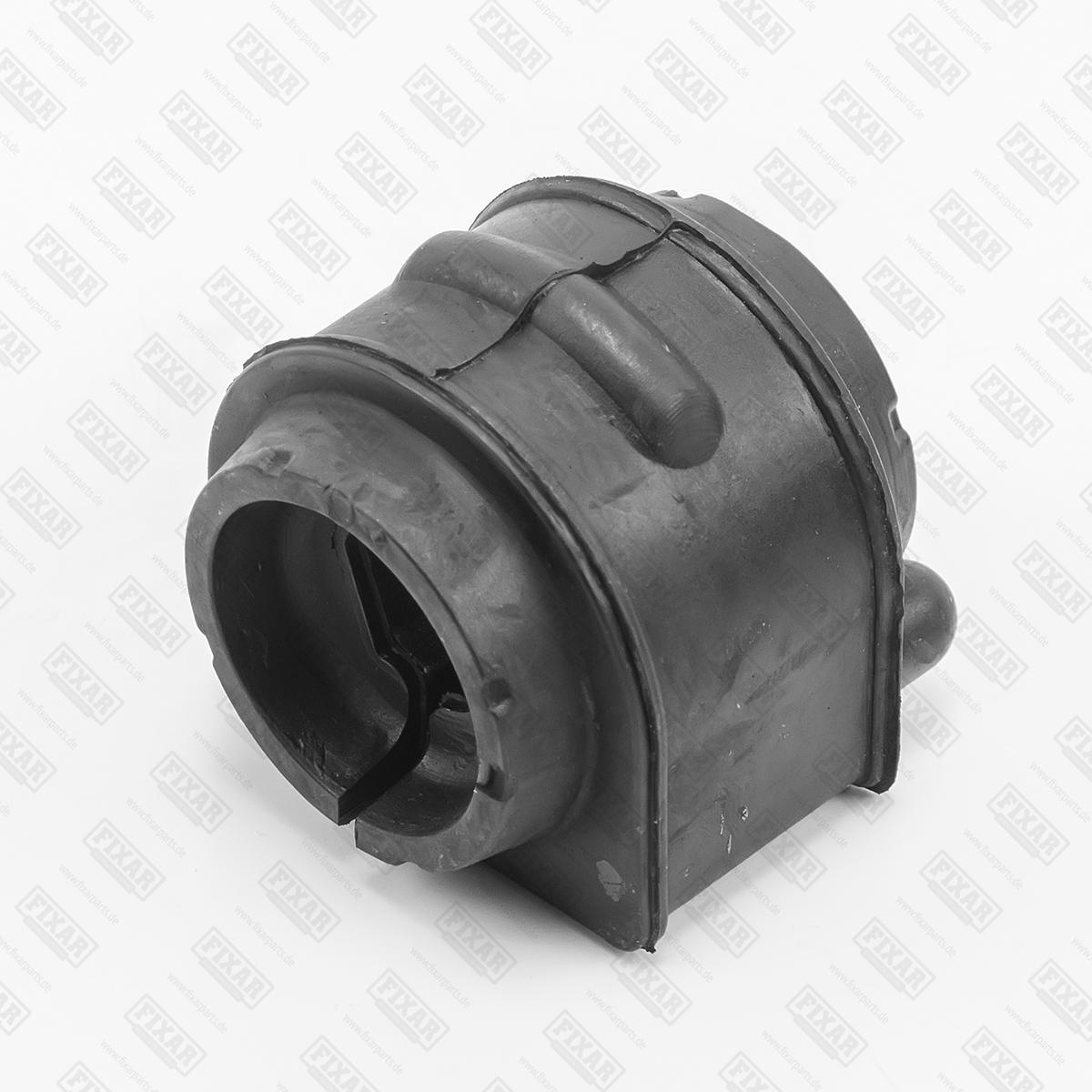 

Втулка стабилизатора FIXAR FG0308