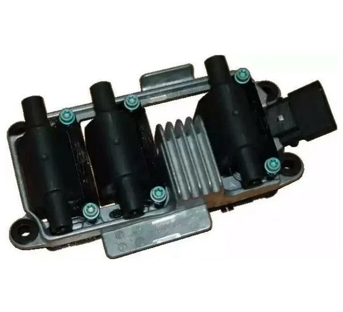 

MEAT&DORIA Катушка зажигания