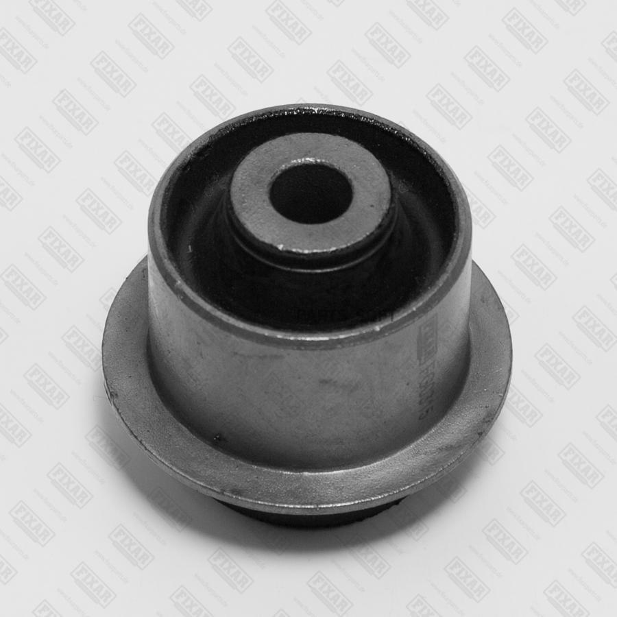 

Сайлентблок Переднего Рычага Верхний FIXAR FG0315