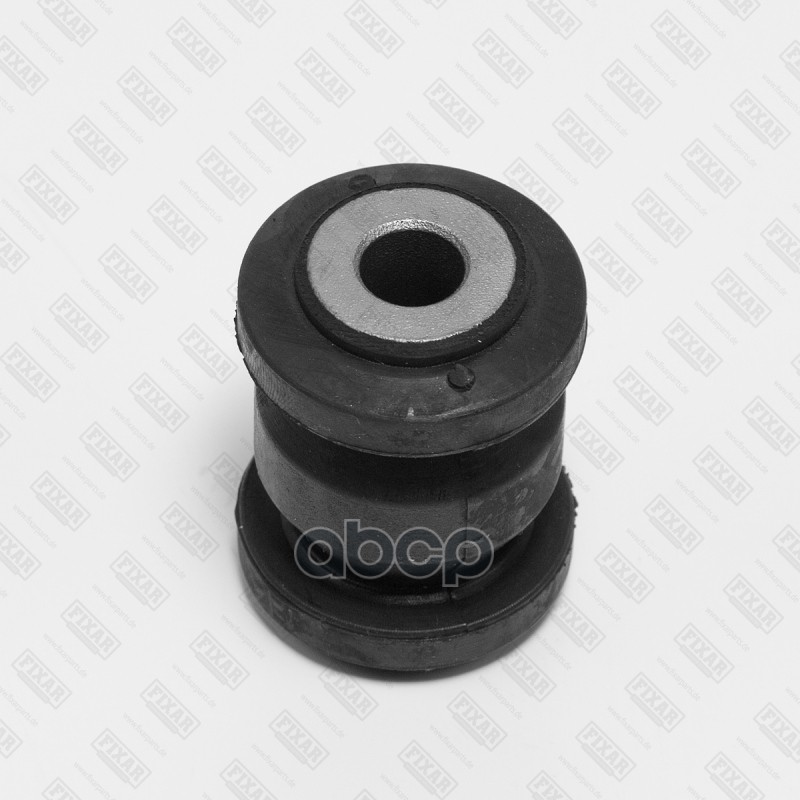 

Сайлентблок FIXAR FG0324