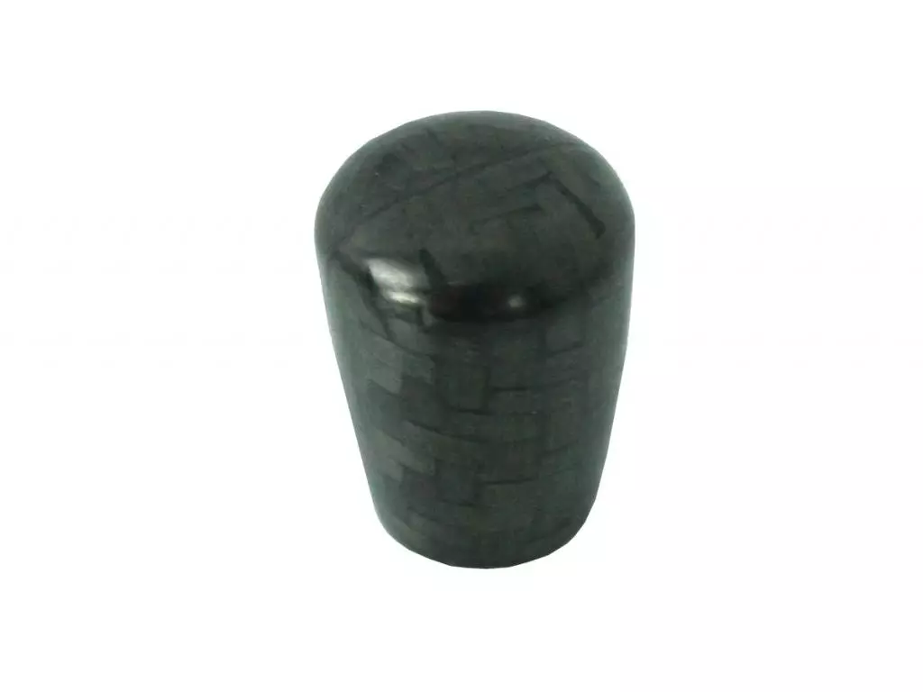 

Рукоятка затвора Blaser Carbon IAN