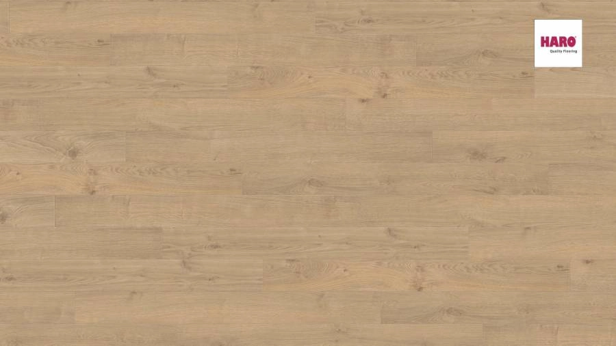 

Ламинат Haro, Tritty 100 Loft 4 V,Дуб Портлэнд Пуро 538722
